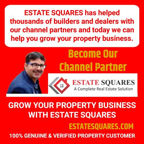 a grade builders chanel partners in bangalore|Bangalore Real estate .